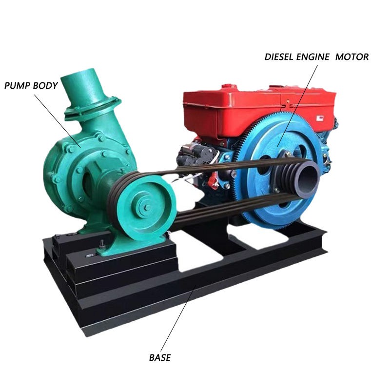 Haae8f6e1b62243258a42a3845cf604bbT