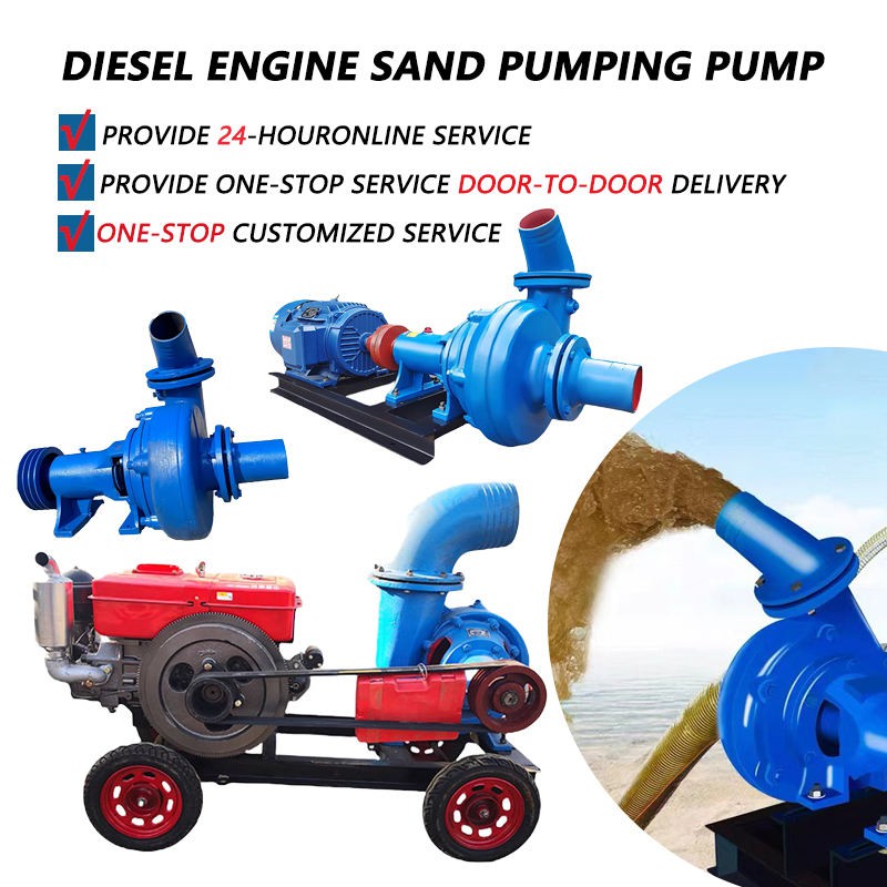 H5d1287ec25e145e58cb21e2a1bb371a1Z