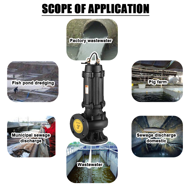 H2322e7a7f8ed43c6a76398afbbb9e273e