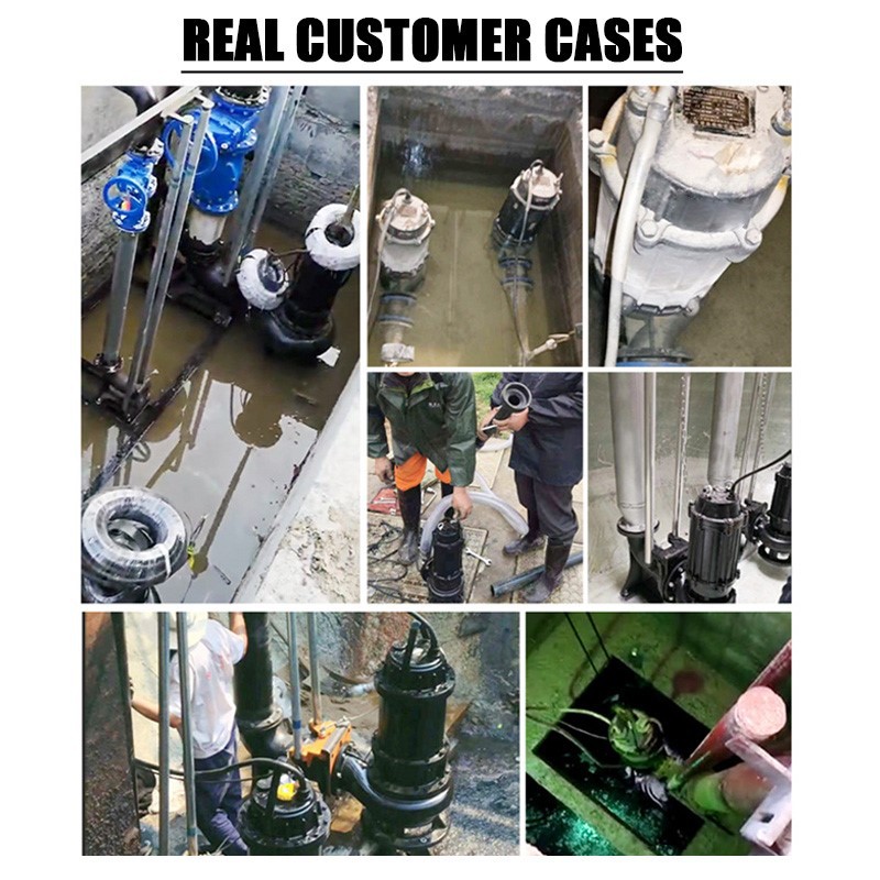 H28ac126df607418cae3e9a9db59547b6d