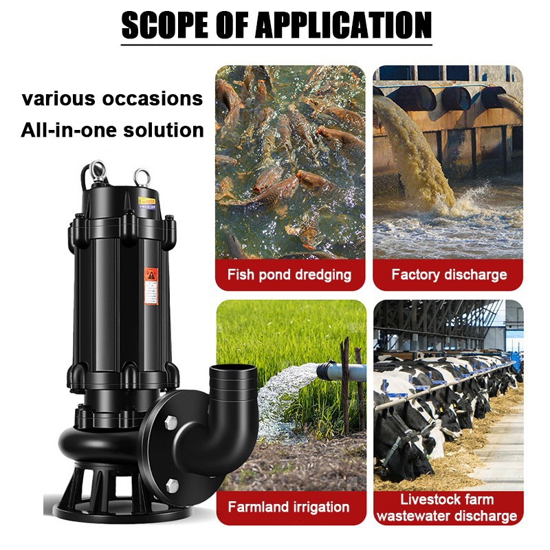 H51a925967877467cbb74378bf0f039c8X