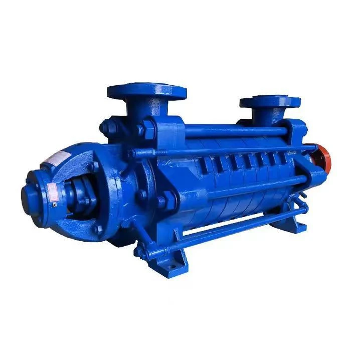 product-720-720 product-720-720